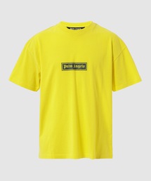 GD BOX LOGO TEE