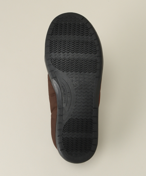 【希少】slon NY Yankees ヤンキース　グッズ SLON スリッパ 希少】slon NY Yankees ヤンキース グッズ SLON スリッパ