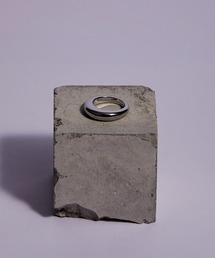 JUNRED | ital. from JUNRed cadent ring(リング)