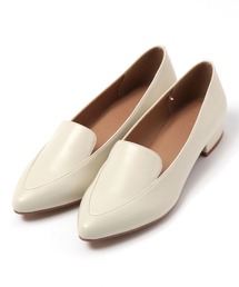 らくっション撥水オペラ/352105