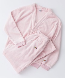 FRUIT OF THE LOOM(t[cIuU[)́yFRUIT OF THE LOOM/t[cIuU[z{A@J[fBKZbgipW}j@㉺g([EFA/pW})