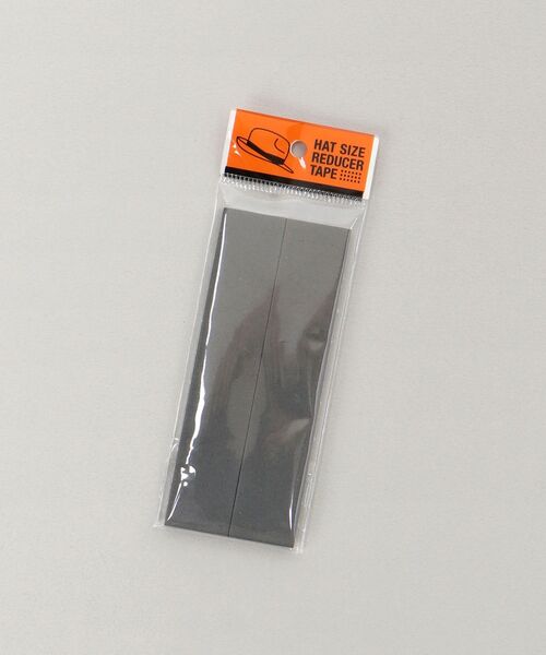 le.coeur blanc(ルクールブラン)の「Benelli ハット(ハット・レディース・ベージュ・FREE)」の6枚目の写真