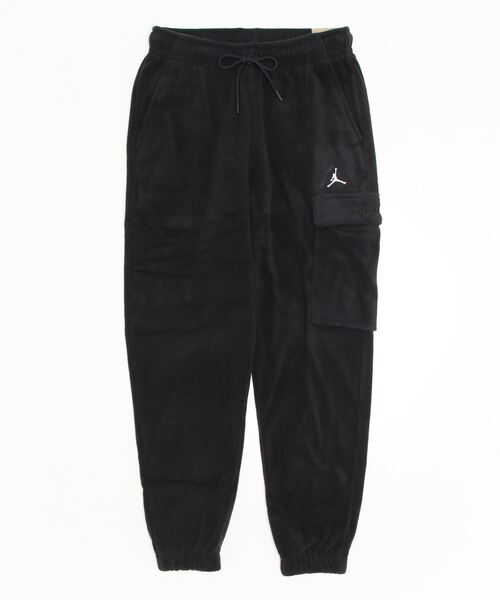 パンツ JORDAN BRAND W J SP COLLECTIVE PANT JORDAN BRAND（ジョーダンブランド）の「JORDAN BRAND AS W J