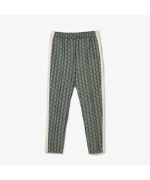 LACOSTE(���R�X�e)�̃T�C�h�؂�ւ����m�O�����g���b�N�p���c(���̑��p���c)