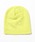 STUSSY�i�X�e���[�V�[�j�́uSTUSSY/�X�e���[�V�[ Debossed Stock Logo beanie �r�[�j�[ �u�����h���S�i�j�b�g�L���b�v/�r�[�j�[�j�v�b�O���[��