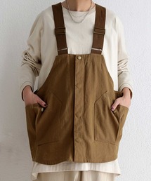 antiqua | ベスト(ベスト)