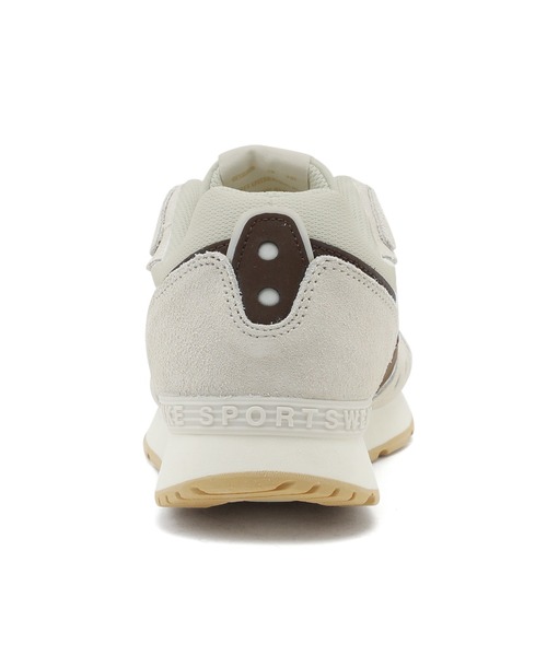 NIKE（ナイキ）の「【NIKE/ナイキ】ウィメンズベンチャーランナー（スニーカー・レディース・ホワイト系その他・24.5cm/23.5cm/23.0cm/24.0cm）」の9枚目の写真