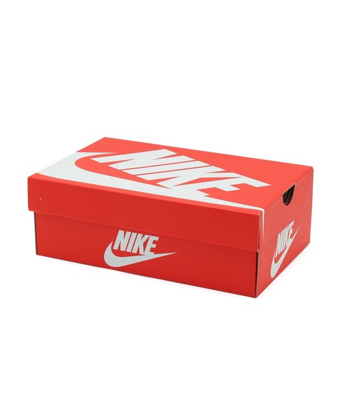 NIKE（ナイキ）の「【NIKE/ナイキ】ウィメンズベンチャーランナー（スニーカー・レディース・ホワイト系その他・24.5cm/23.5cm/23.0cm/24.0cm）」の7枚目の写真