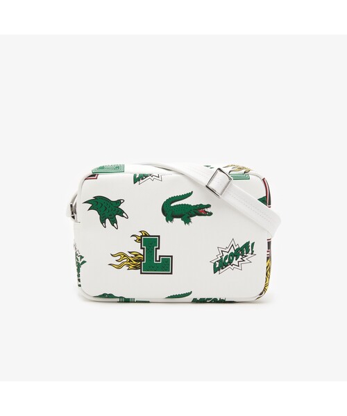 美品 激レア ルイヴィトン ユタ カフェ ポルトフォイユパンス