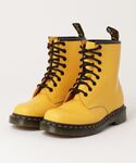 Dr. Martens(ドクターマーチン)の「シューズ(ブーツ)」