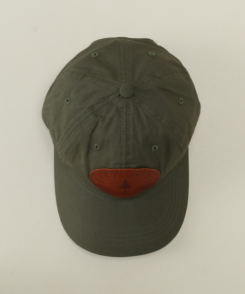 FILSON（フィルソン）の「【FILSON / フィルソン】ライト