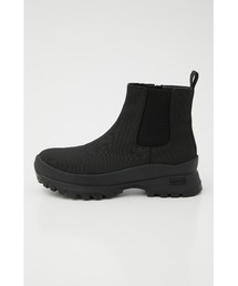 RODEO CROWNS WIDE BOWL | O/D SIDE GOA BOOTS(ブーツ)