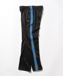 STUSSY | STUSSY/ステューシー Poly Track Pant トラックパンツ(スラックス)