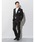 Perfect Suit FActoryip[tFNgX[ct@Ng[j́uyAWX^[t/㉺􂦂zWEB 2ttH[}X[cinZbgAbvX[cp\jiX[cZbgjvbubN