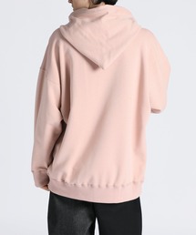 Vivienne Westwood MAN（ヴィヴィアンウエストウッドマン）の「“CUBIC