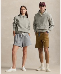POLO RALPH LAUREN｜ポロ ラルフ ローレン（メンズ）のパーカー