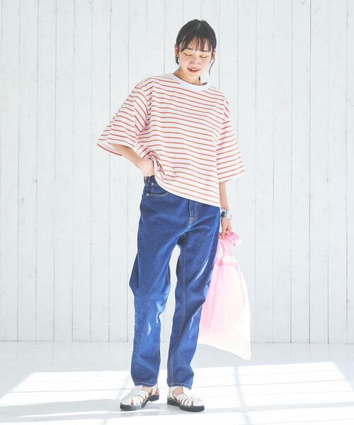 グルカサンダル