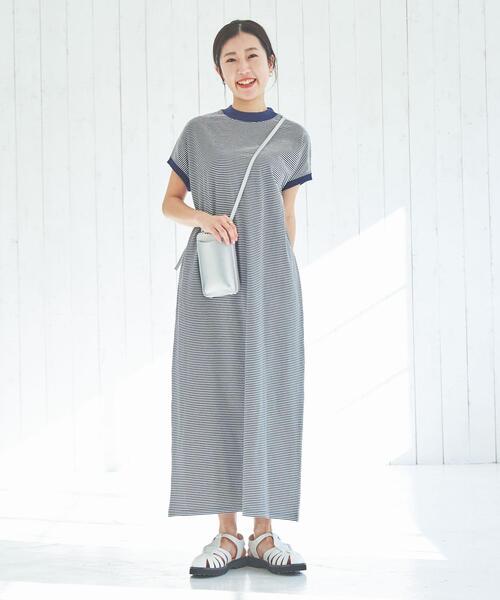 グルカサンダル