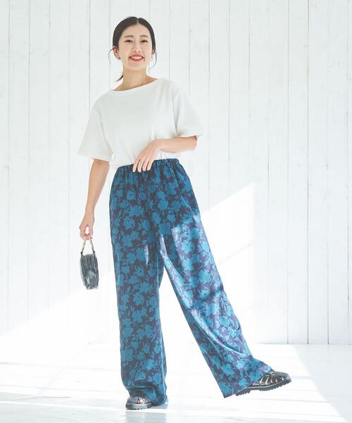 グルカサンダル