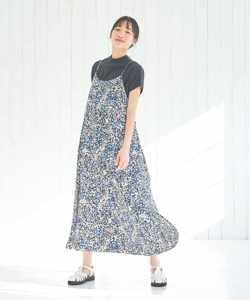 coen（コーエン）の「グルカサンダル（サンダル・レディース・ブラック/オフホワイト/ブラウン・S/M/L/XL）」の11枚目の写真