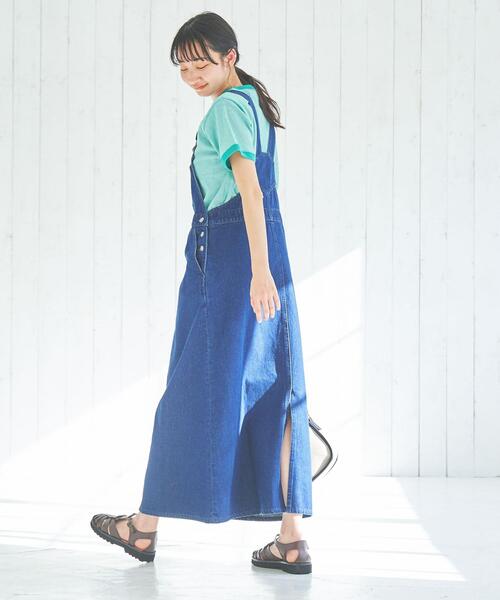 coen（コーエン）の「グルカサンダル（サンダル・レディース・ブラック/オフホワイト/ブラウン・S/M/L/XL）」の15枚目の写真