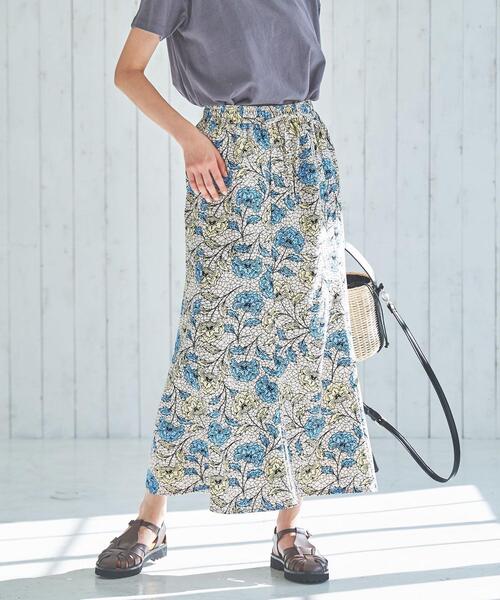 coen（コーエン）の「グルカサンダル（サンダル・レディース・ブラック/オフホワイト/ブラウン・S/M/L/XL）」の16枚目の写真