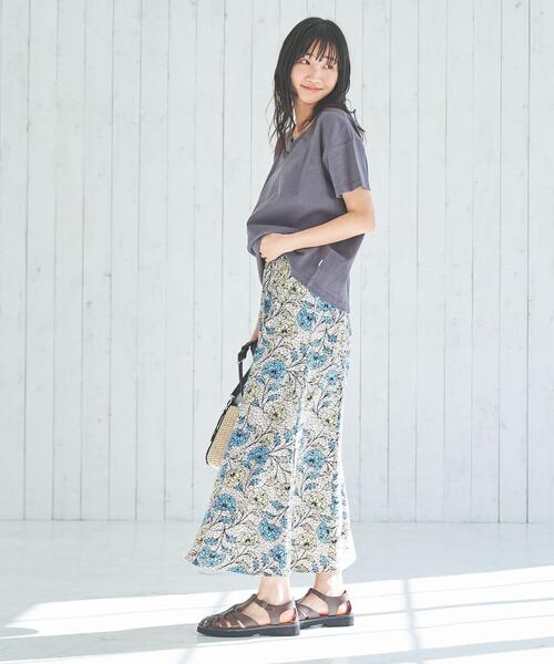 coen（コーエン）の「グルカサンダル（サンダル・レディース・ブラック/オフホワイト/ブラウン・S/M/L/XL）」の17枚目の写真