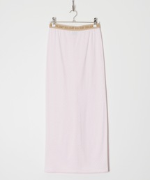 GIRL'S LONG SKIRT ガールズロングスカート