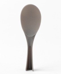 LAKOLE(���R��)�̗�������� / 176842(�L�b�`���c�[��)