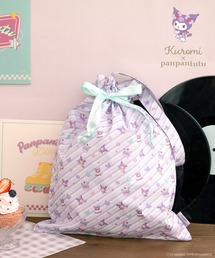panpantutu(pp``)̋Вg[gobO(A4 / ւobO)yVi[/}CfB/n[LeBz(g[gobO)