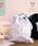 panpantutuipp``j́uВg[gobO(A4 / ւobO)yVi[/}CfB/n[LeBzig[gobOjvbp[vn̑