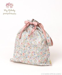 panpantutu(pp``)̋Вg[gobO(A4 / ւobO)yVi[/}CfB/n[LeBz(g[gobO)