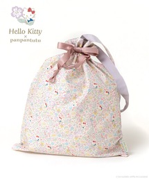 panpantutu(�p���p���`���`��)�̋В��g�[�g�o�b�O(A4 / �����ւ��o�b�O)�y�V�i�����[��/�}�C�����f�B/�n���[�L�e�B/�N���~�z(�g�[�g�o�b�O)
