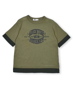 セール】Atlantis Polo | MEN（ポロシャツ）｜MARK & LONA
