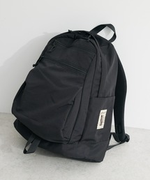 ■COBMASTER DIZZY PACK