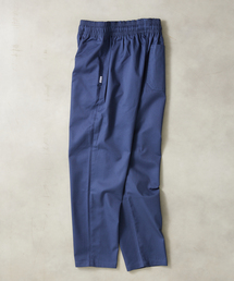 JOURNAL STANDARD relume（ジャーナルスタンダード レリューム
