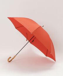 MACKINTOSH(マッキントッシュ) HERIOT 長傘 晴雨兼用 楽天市場】【正規販売店】MACKINTOSH(マッキントッシュ) HERIOT
