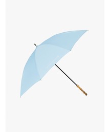 Mackintosh（マッキントッシュ）の「HERIOT（長傘）」