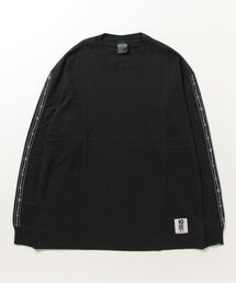MANASTASH×TENBOX(マナスタッシュ×テンボックス) レインコートL TENBOX(テンボックス) MANASTASH レインコート Lサイズ TENBOX