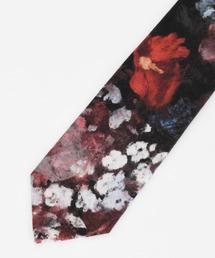 LAD MUSICIAN（ラッドミュージシャン）の「FLOWER TIE（ネクタイ