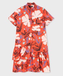 PS Paul Smith（ピーエスポールスミス）の「ウィメンズ 