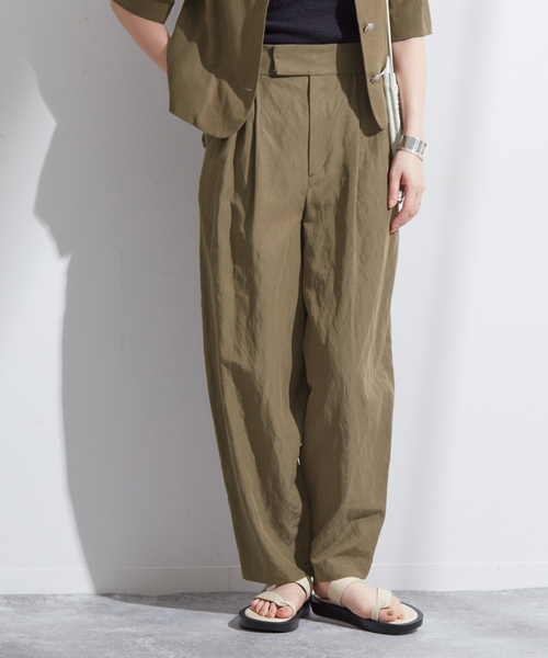 journal standard L'essage（ジャーナルスタンダードレサージュ）の
