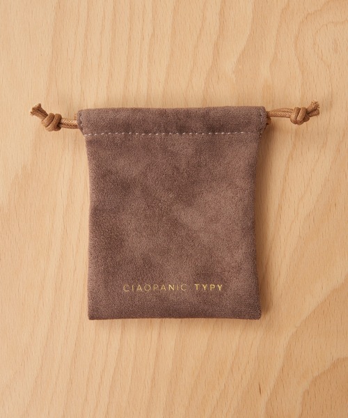 CIAOPANIC TYPY（チャオパニックティピー）の「ロジウムコーティング喜平アソートチェーンブレスレット（ブレスレット・メンズ・シルバー/シルバー系その他2/シルバー系その他・ONE SIZE）」の7枚目の写真