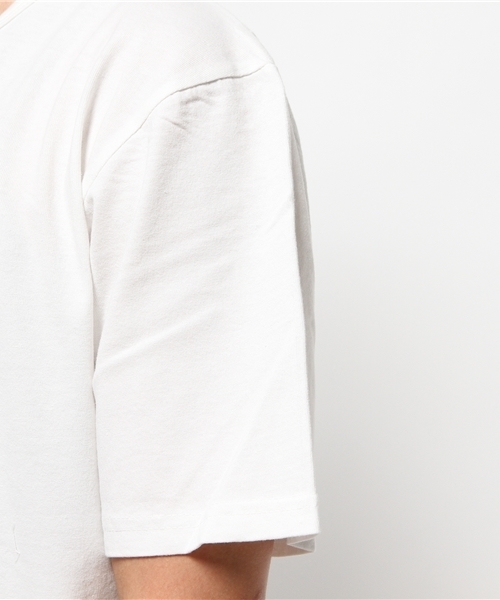 OUTLET(アウトレット)の「【Ciaopanic】カラーフォト刺繍Tee(Tシャツ/カットソー・メンズ・その他3/その他1/その他2・MEDIUM/LARGE)」の8枚目の写真