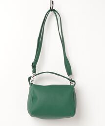 SETUP7 | 【MAISON BREEZE】エルシェ 2WAY紐付きショルダーバッグ YMX(ショルダーバッグ)