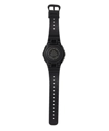 N.HOOLYWOOD × G-SHOCK N.HOOLYWOOD TEST PRODUCT EXCHANGE
