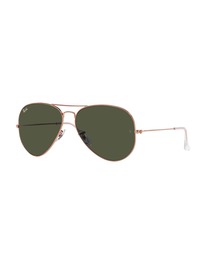 Ray-Ban｜レイバンのサングラス（ティアドロップ）人気ランキング