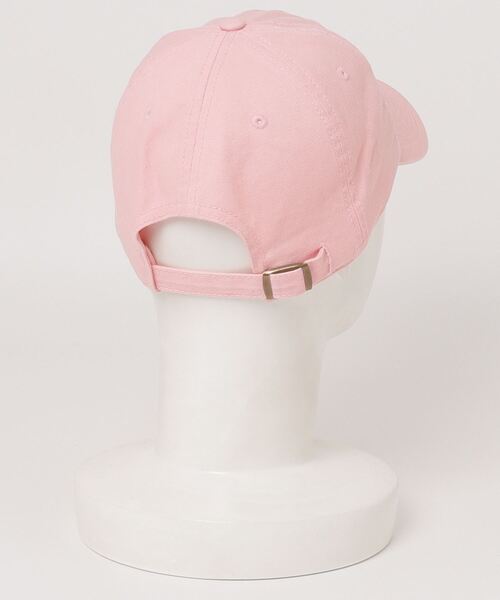 AMERICAN NEEDLE（アメリカンニードル）の「LAIDBACK / American