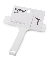 one'sterrace(YeX)tower ^[ }Olbg؂胏Cp[(oX/gCObY)