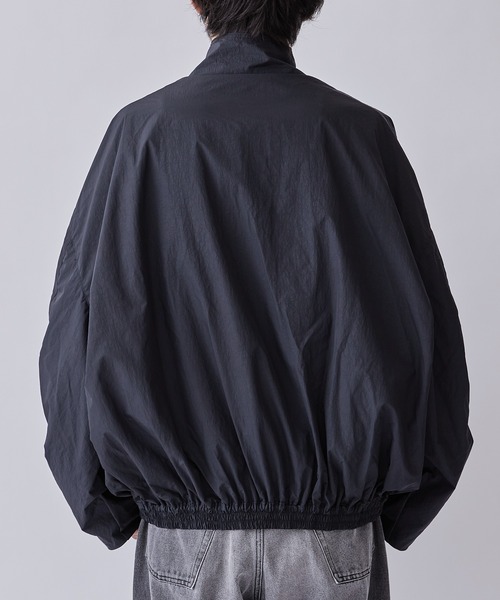 Lui's（ルイス）の「【ITTI × Lui's / イッチ×ルイス】Exclusive